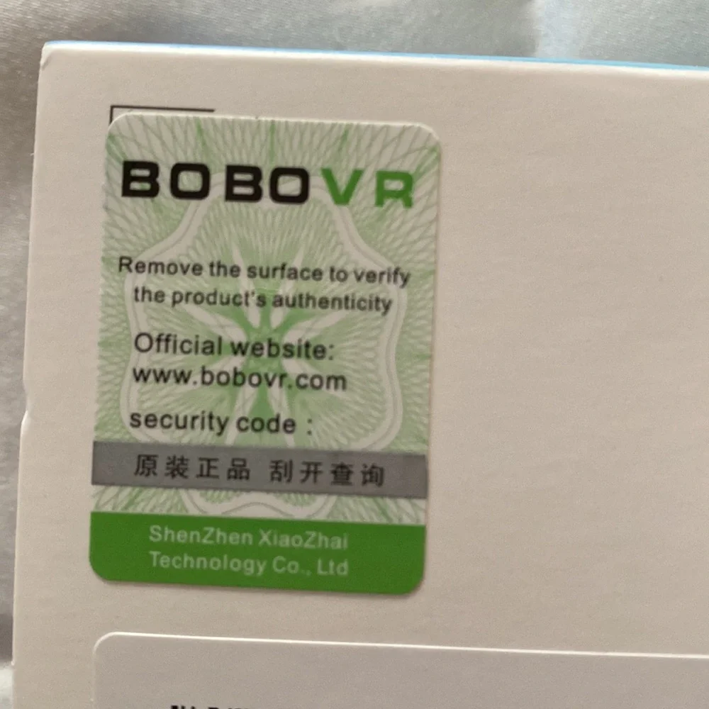Bono r Retrofit Kit